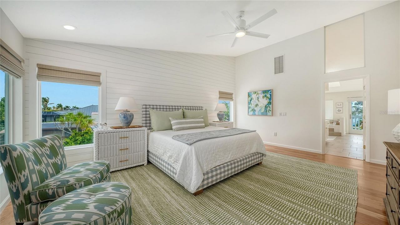 476 Meadow Lark Drive, Sarasota, FL 34236 Photo