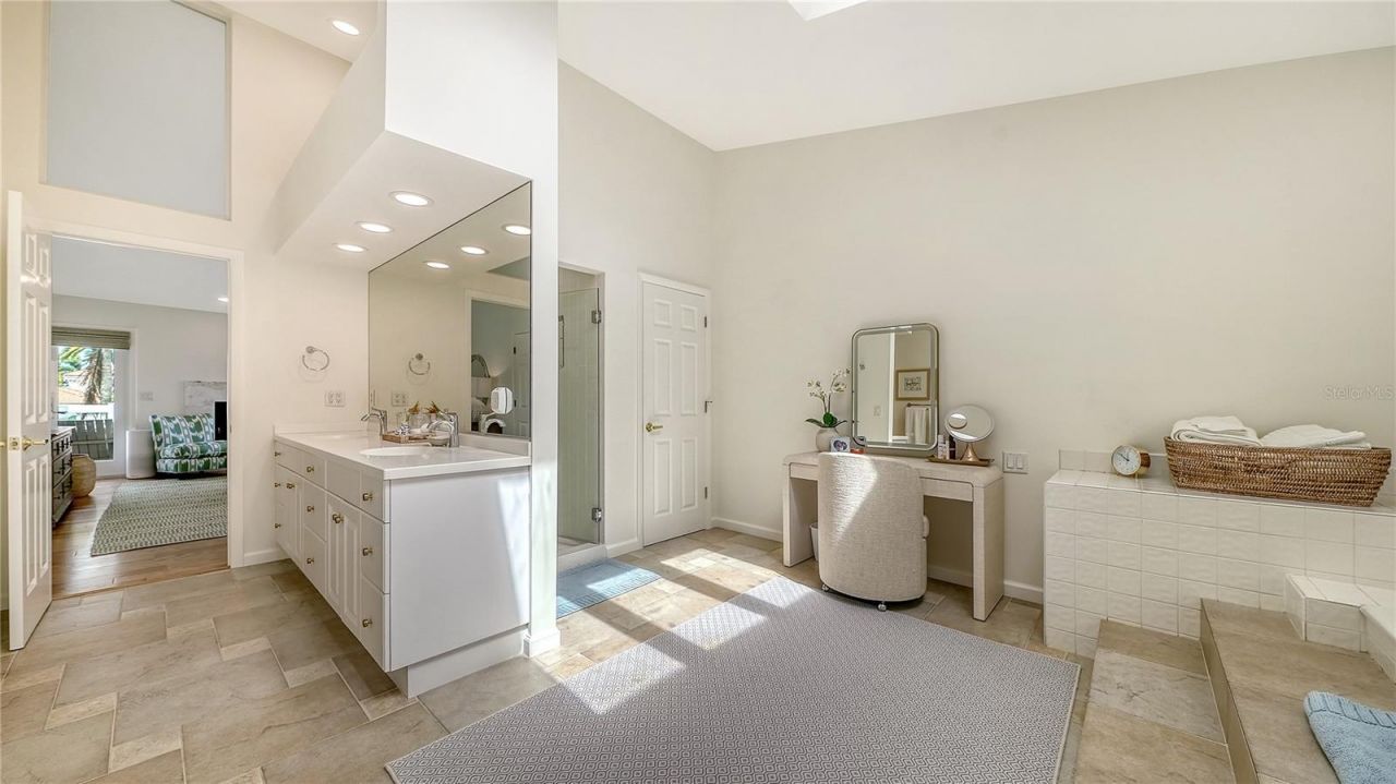 476 Meadow Lark Drive, Sarasota, FL 34236 Photo