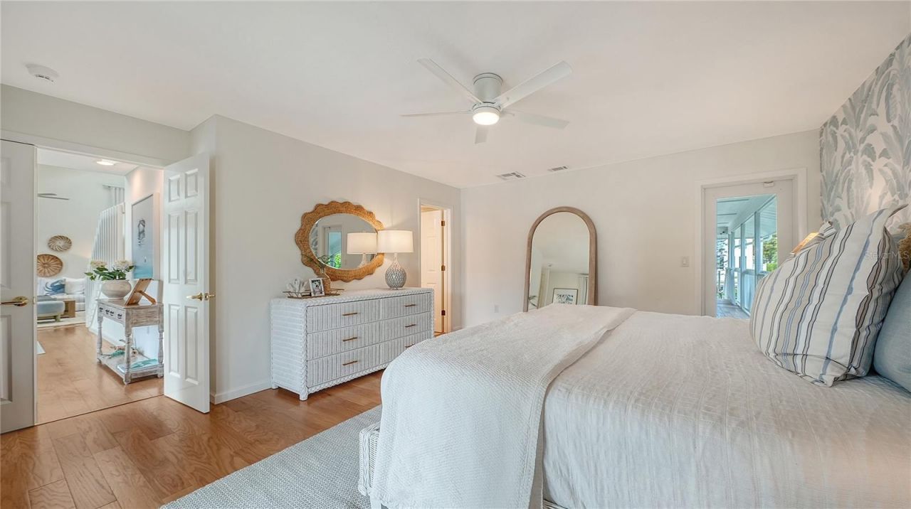 476 Meadow Lark Drive, Sarasota, FL 34236 Photo