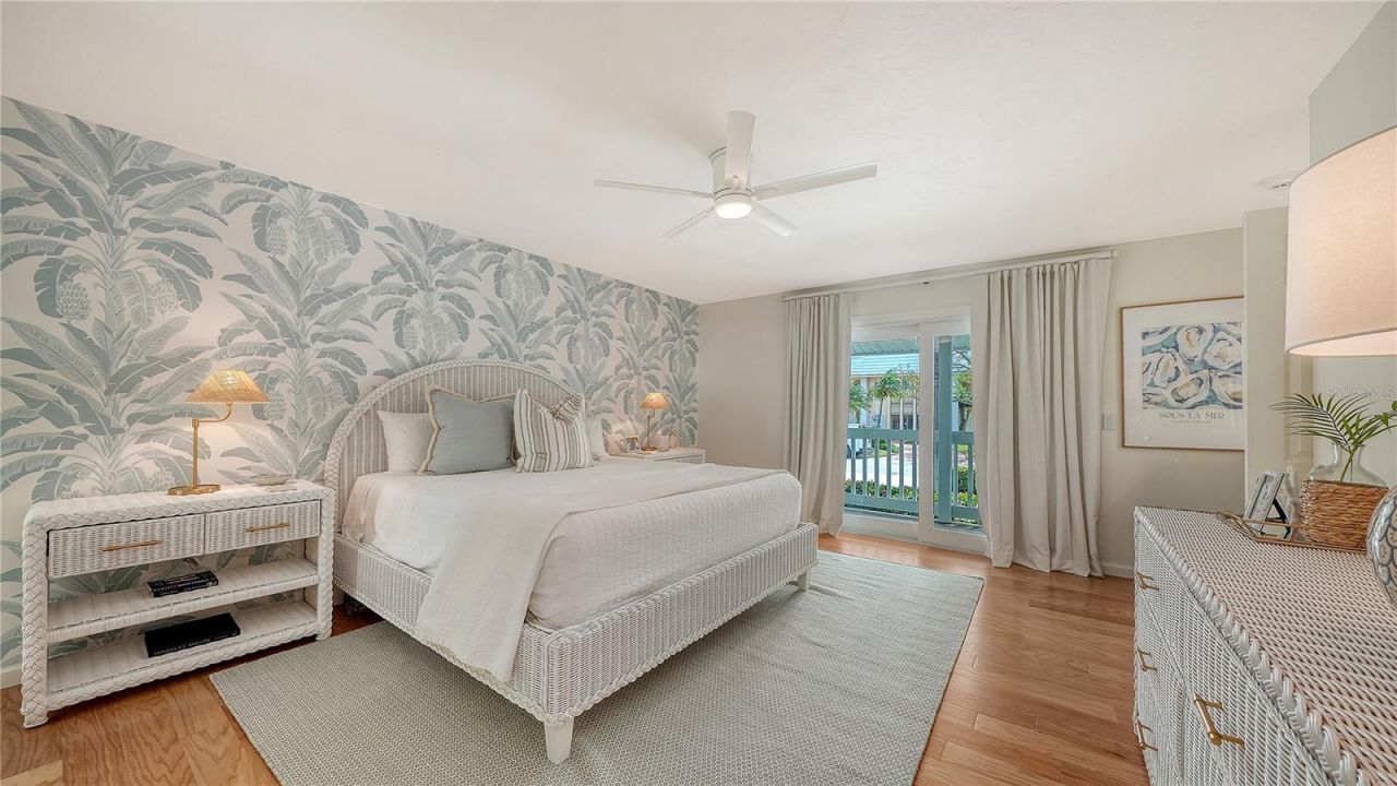 476 Meadow Lark Drive, Sarasota, FL 34236 Photo