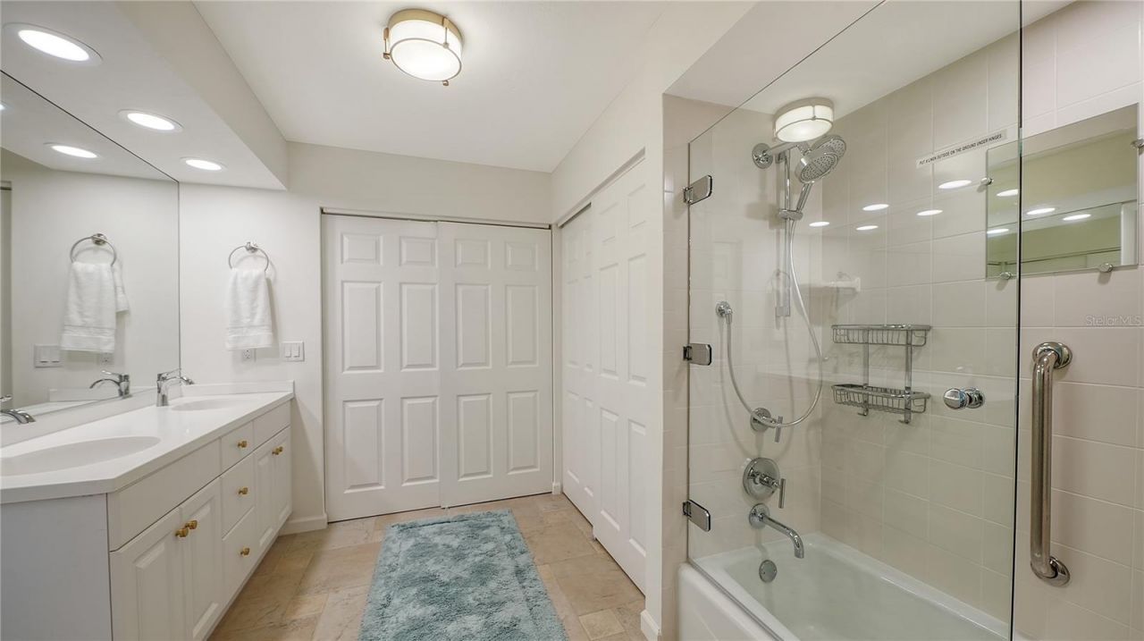 476 Meadow Lark Drive, Sarasota, FL 34236 Photo