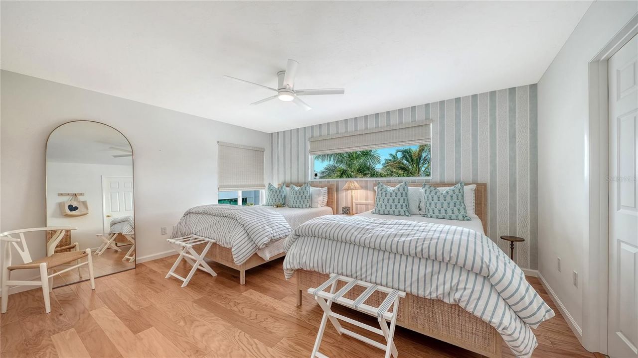 476 Meadow Lark Drive, Sarasota, FL 34236 Photo