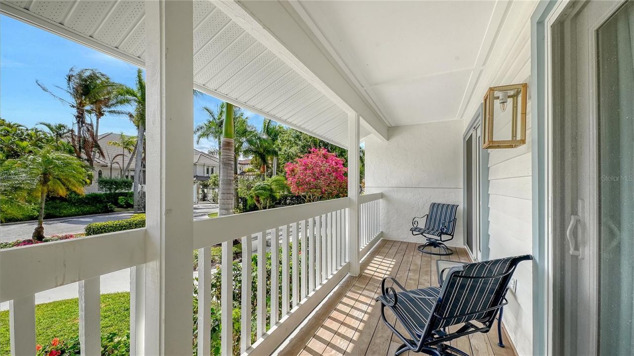 476 Meadow Lark Drive, Sarasota, FL 34236 Photo