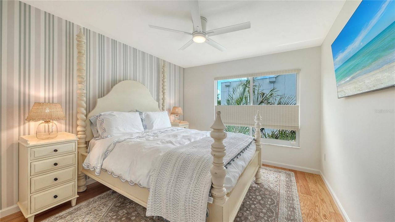 476 Meadow Lark Drive, Sarasota, FL 34236 Photo