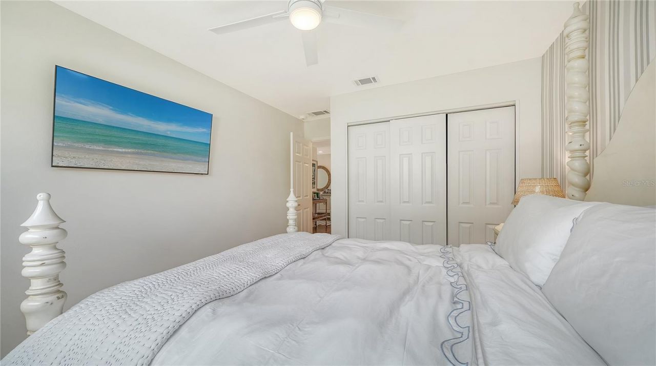 476 Meadow Lark Drive, Sarasota, FL 34236 Photo