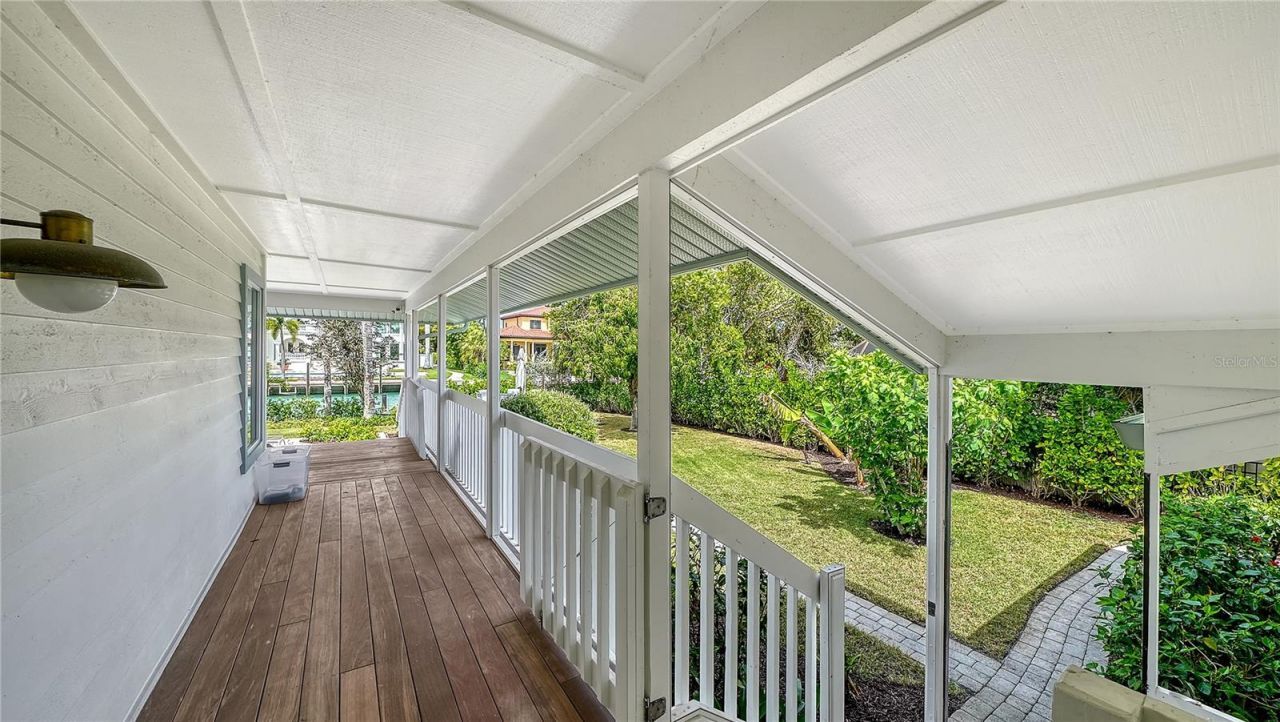 476 Meadow Lark Drive, Sarasota, FL 34236 Photo