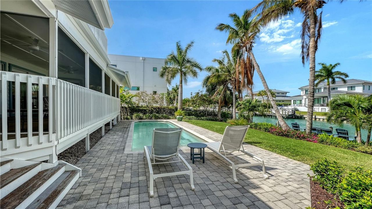 476 Meadow Lark Drive, Sarasota, FL 34236 Photo