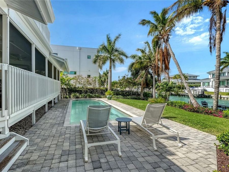 Property Image 46
