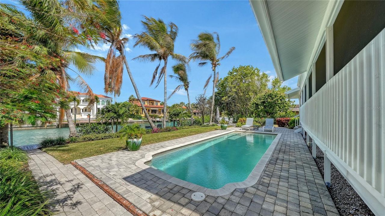 476 Meadow Lark Drive, Sarasota, FL 34236 Photo