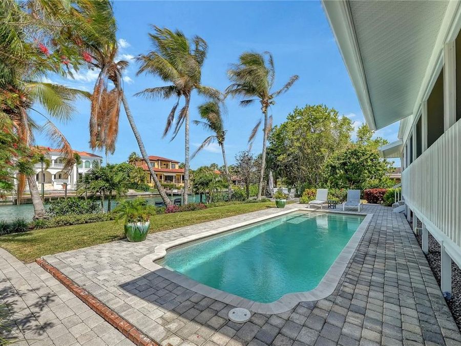 Property Image 47