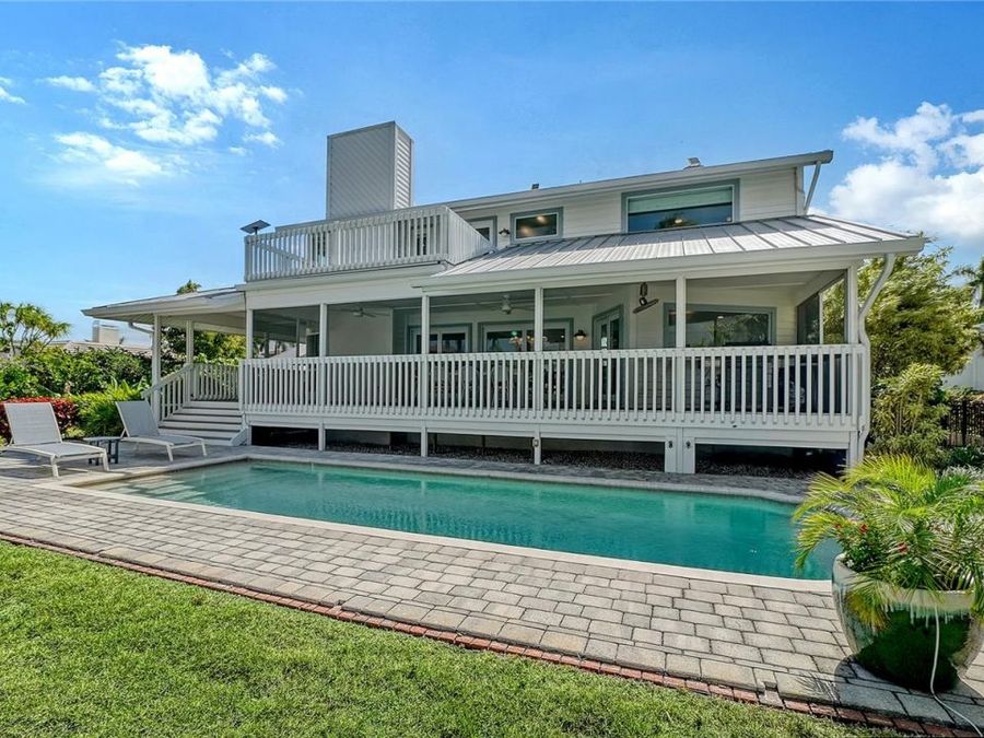 Property Image 49