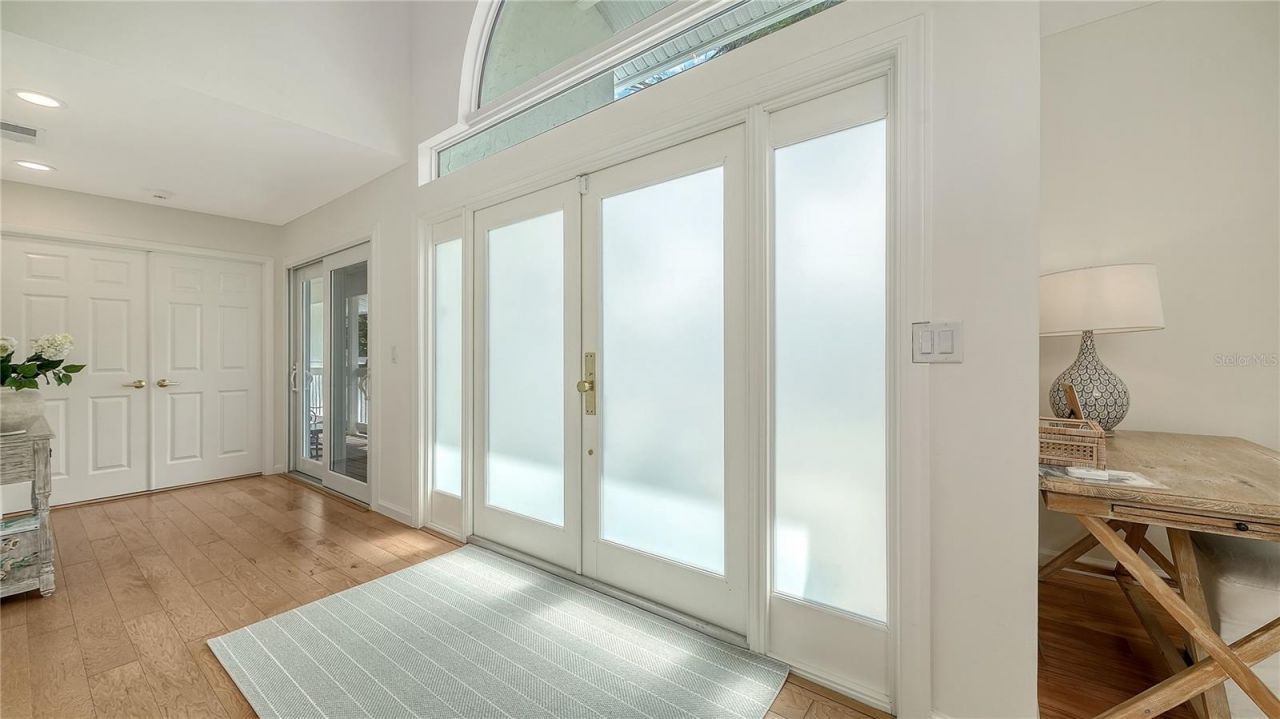 476 Meadow Lark Drive, Sarasota, FL 34236 Photo