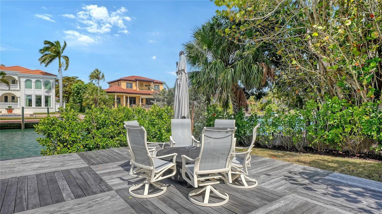 476 Meadow Lark Drive, Sarasota, FL 34236 Photo