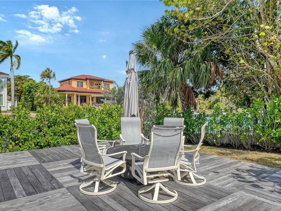 Property Image 52