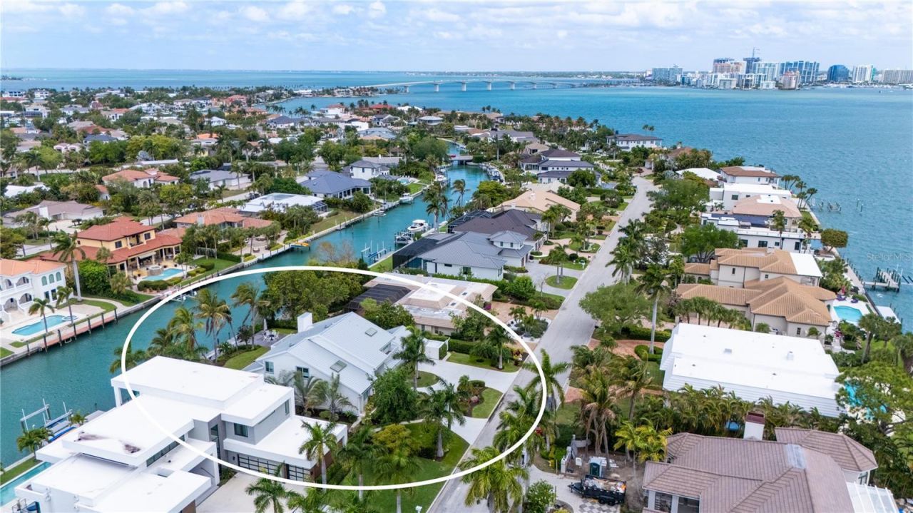 476 Meadow Lark Drive, Sarasota, FL 34236 Photo