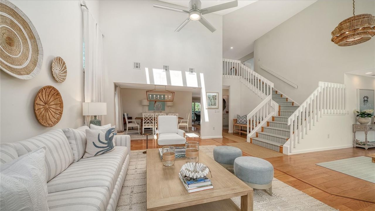 476 Meadow Lark Drive, Sarasota, FL 34236 Photo