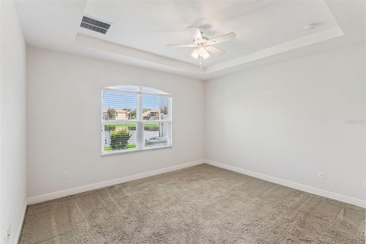 10738 Belfry Circle , Orlando, FL 32832 Photo