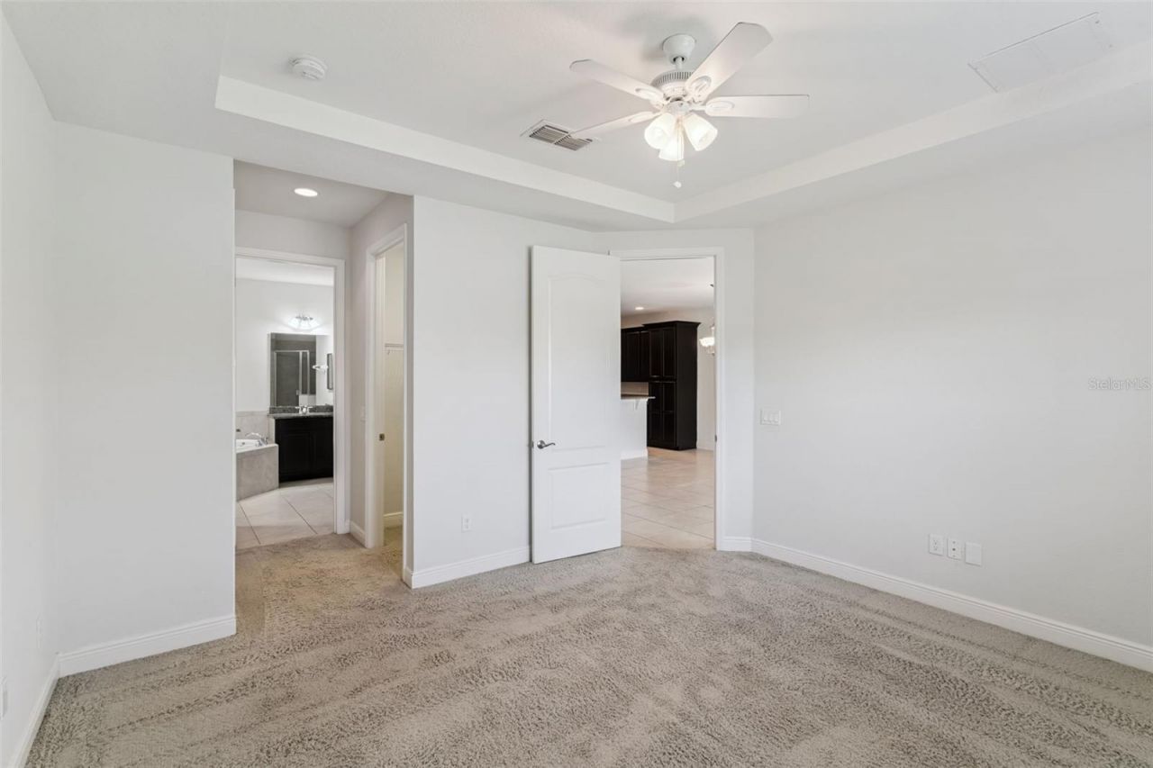 10738 Belfry Circle , Orlando, FL 32832 Photo