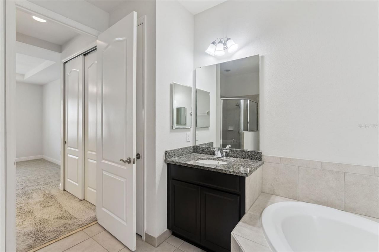 10738 Belfry Circle , Orlando, FL 32832 Photo