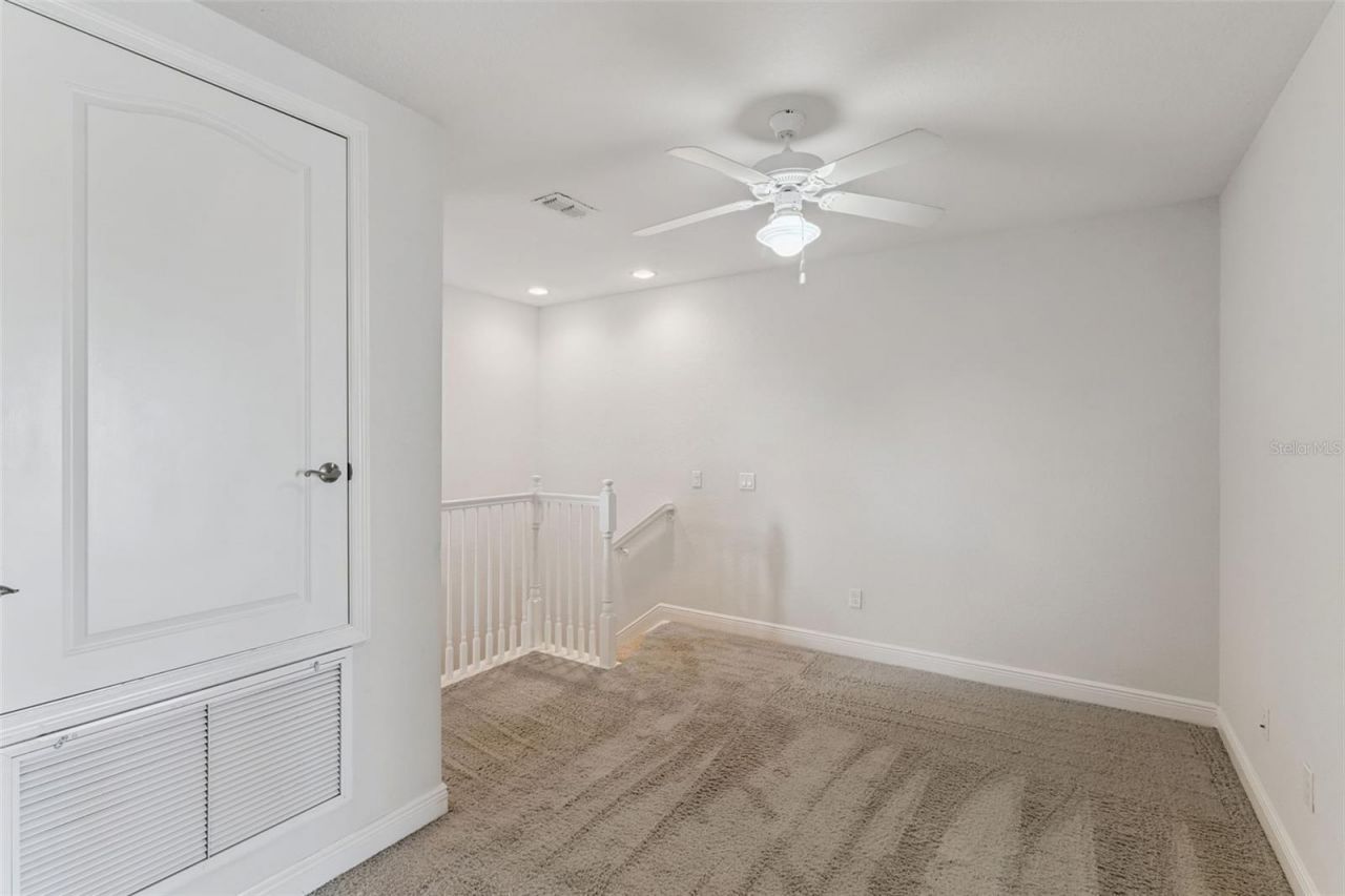 10738 Belfry Circle , Orlando, FL 32832 Photo