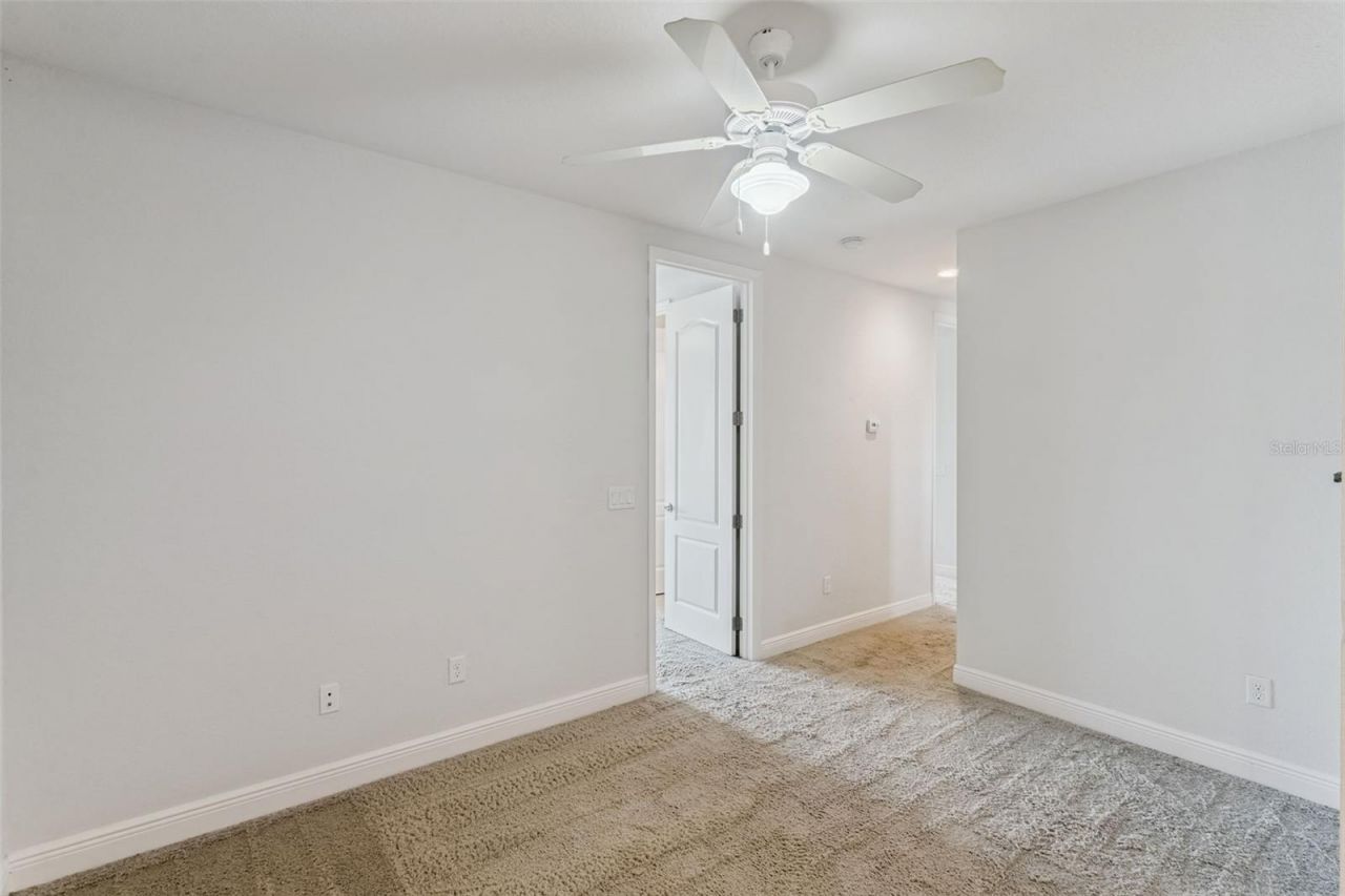 10738 Belfry Circle , Orlando, FL 32832 Photo