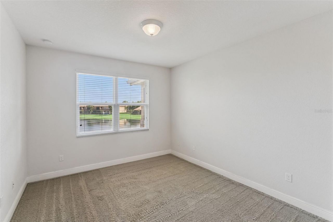 10738 Belfry Circle , Orlando, FL 32832 Photo