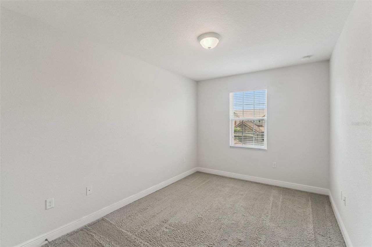 10738 Belfry Circle , Orlando, FL 32832 Photo