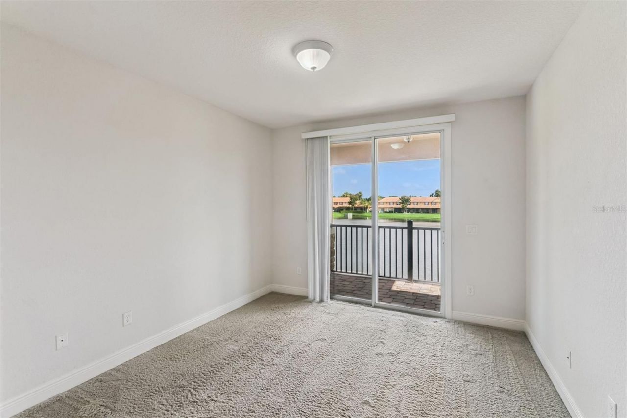 10738 Belfry Circle , Orlando, FL 32832 Photo