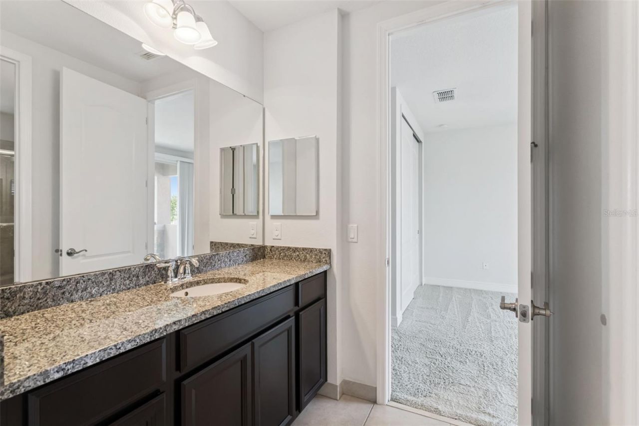 10738 Belfry Circle , Orlando, FL 32832 Photo