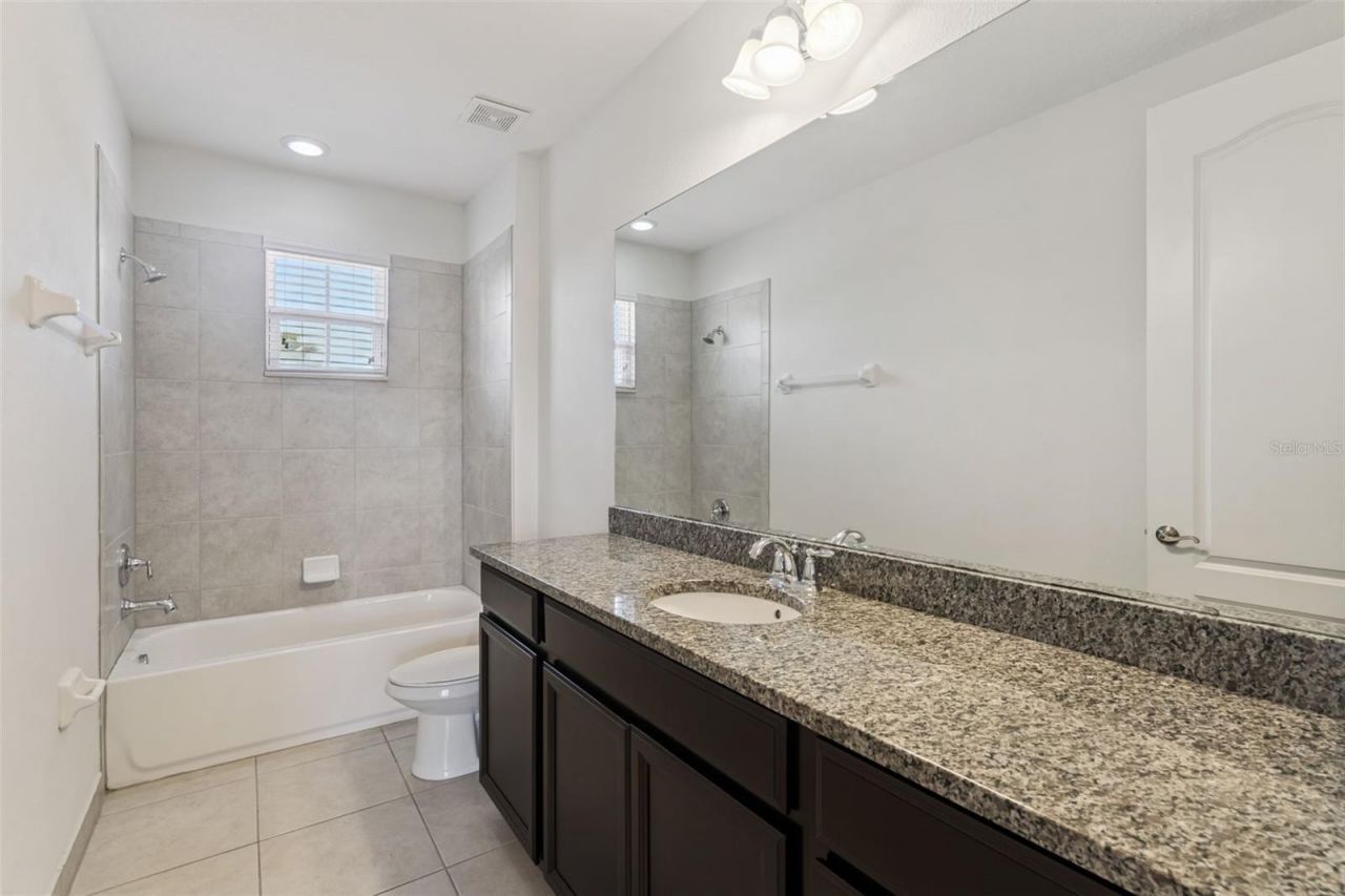 10738 Belfry Circle , Orlando, FL 32832 Photo