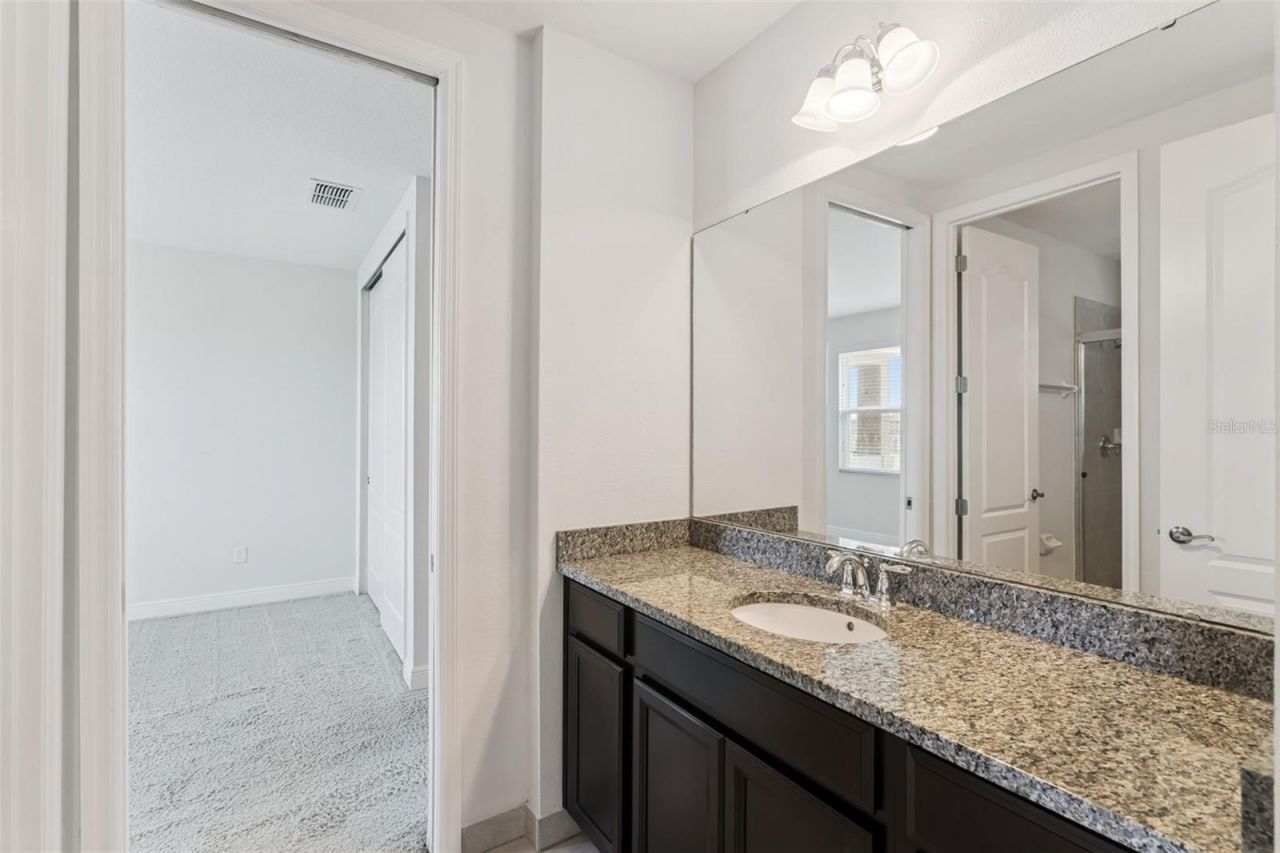 10738 Belfry Circle , Orlando, FL 32832 Photo