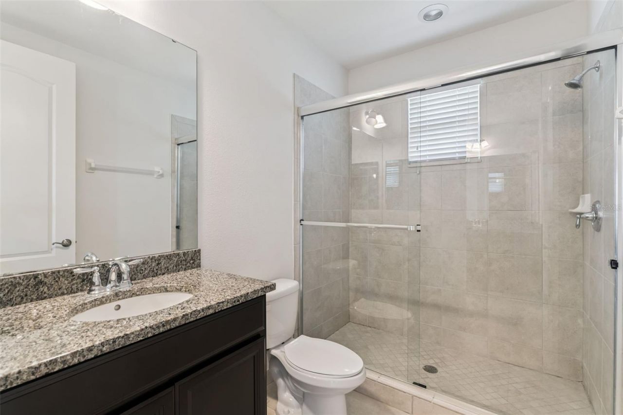 10738 Belfry Circle , Orlando, FL 32832 Photo