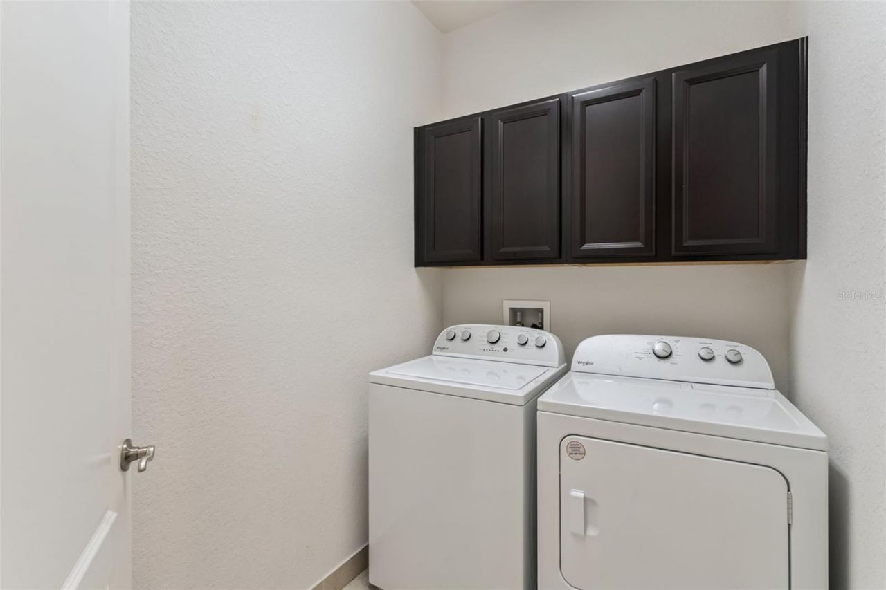 10738 Belfry Circle , Orlando, FL 32832 Photo