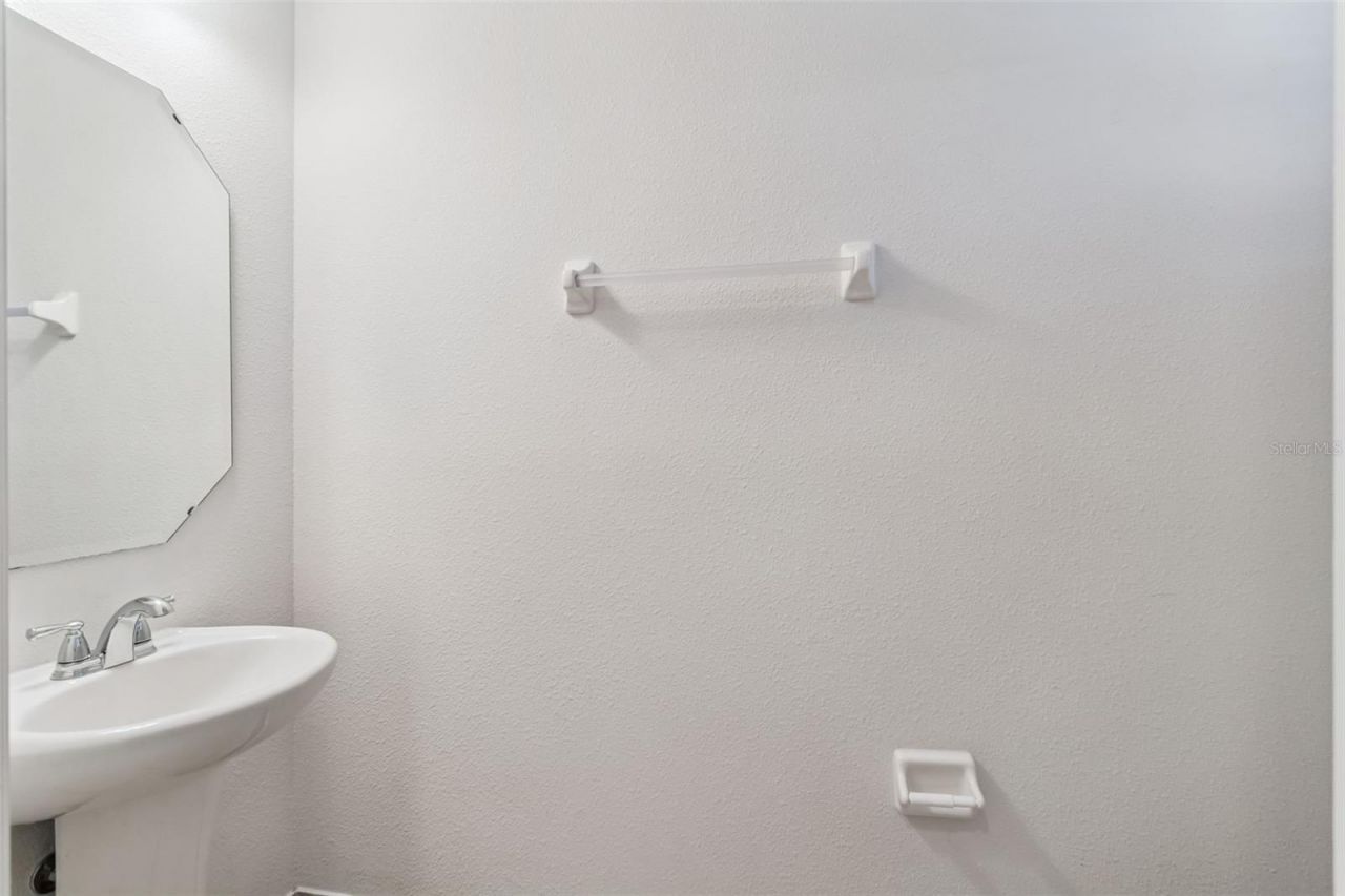 10738 Belfry Circle , Orlando, FL 32832 Photo