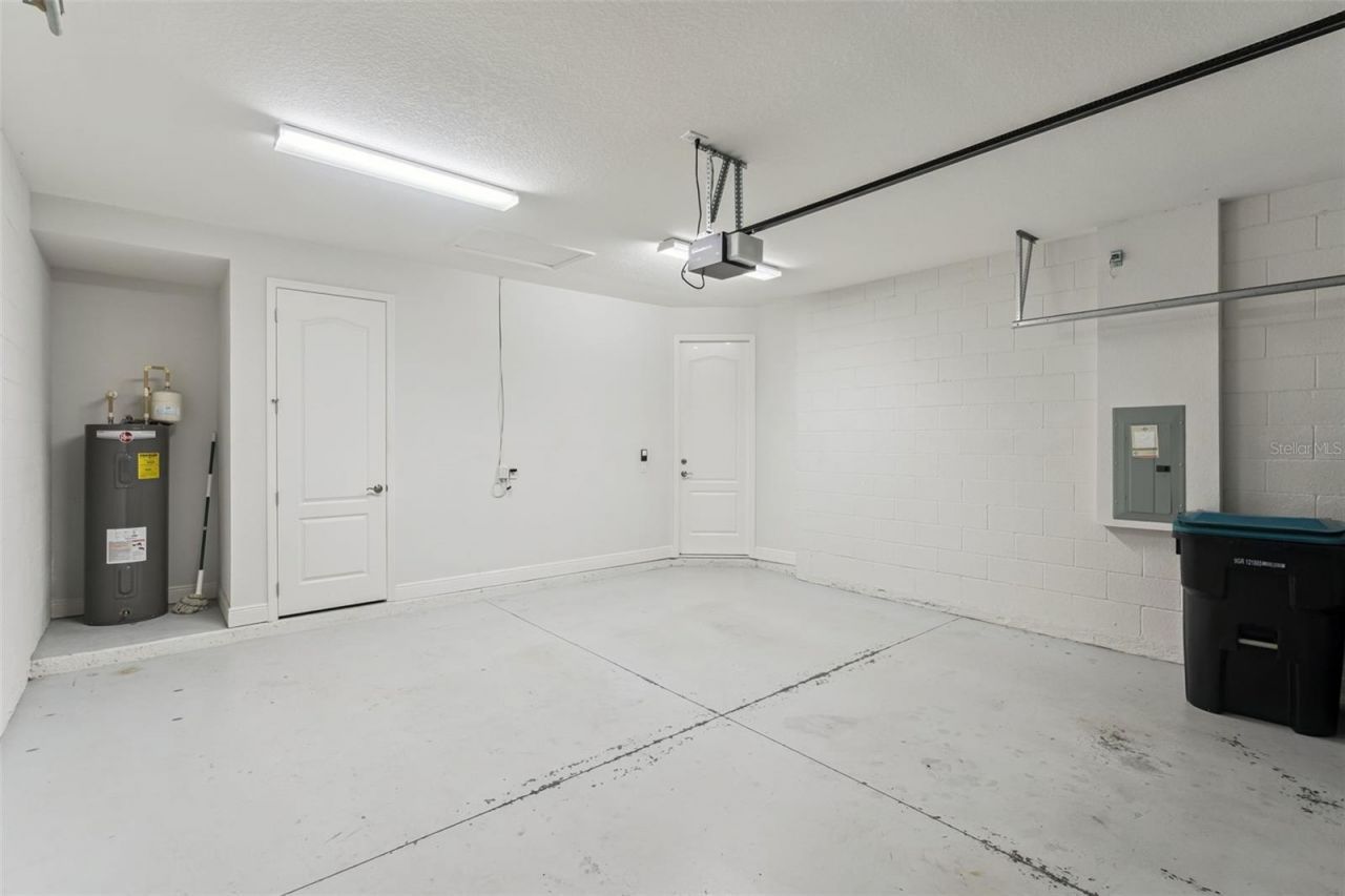 10738 Belfry Circle , Orlando, FL 32832 Photo