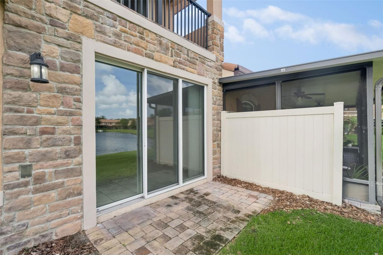 10738 Belfry Circle , Orlando, FL 32832 Photo