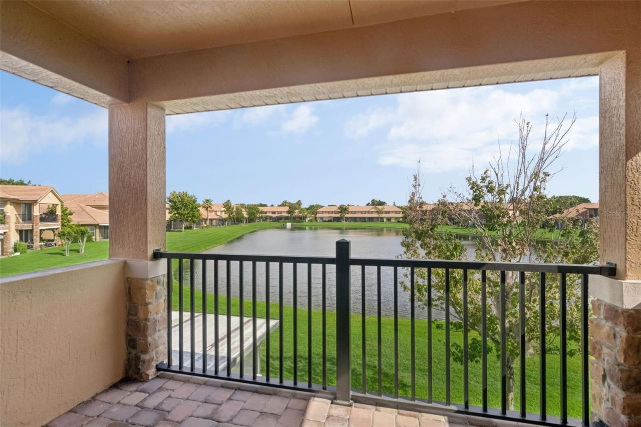 10738 Belfry Circle , Orlando, FL 32832 Photo