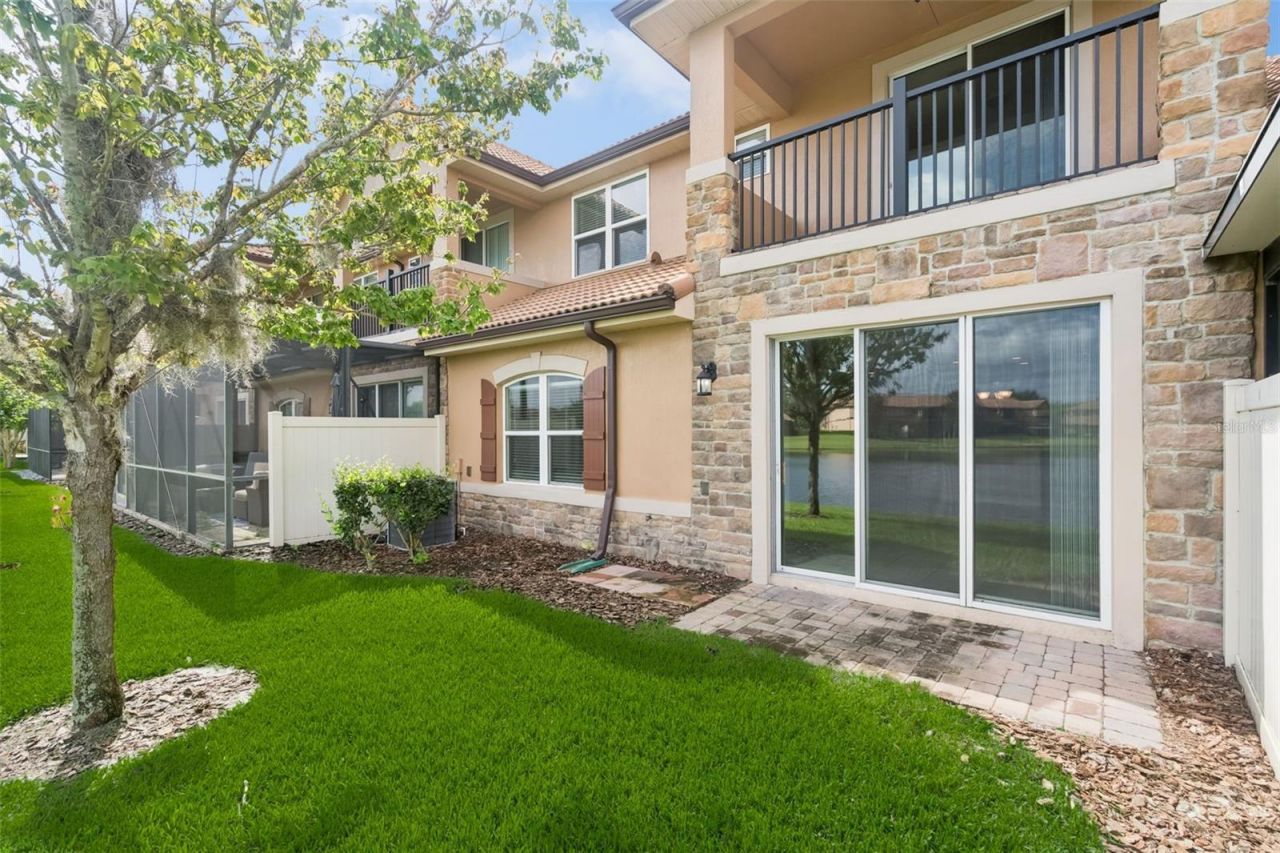 10738 Belfry Circle , Orlando, FL 32832 Photo