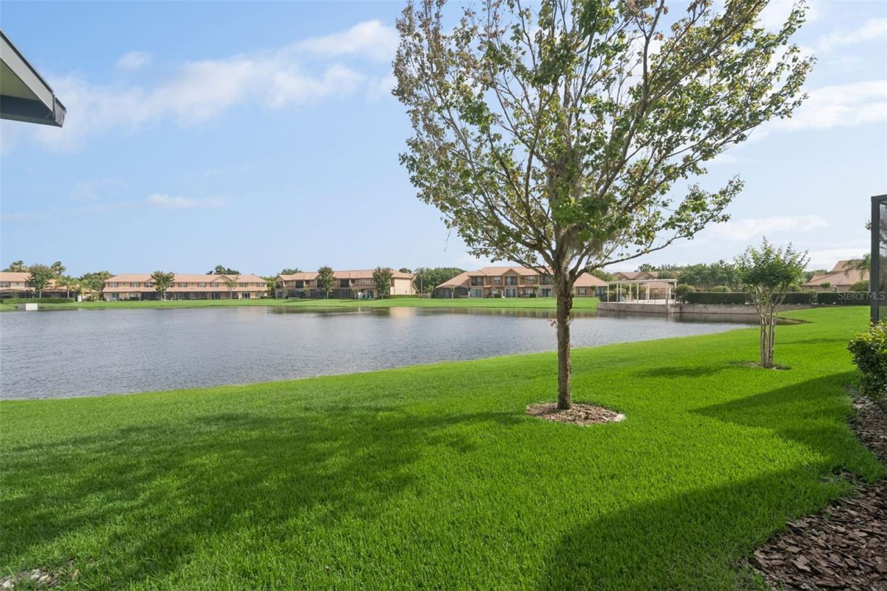 10738 Belfry Circle , Orlando, FL 32832 Photo