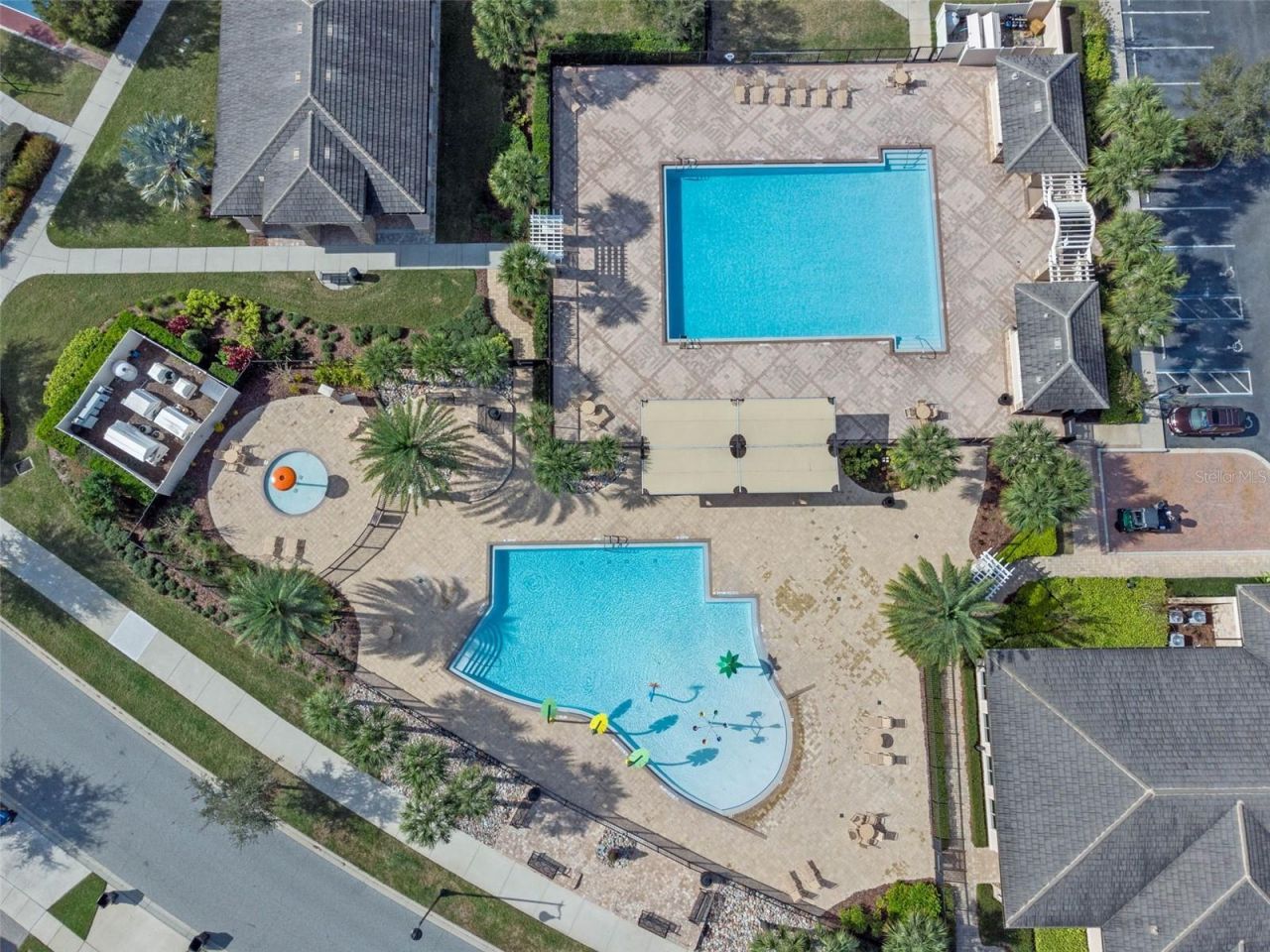 10738 Belfry Circle , Orlando, FL 32832 Photo