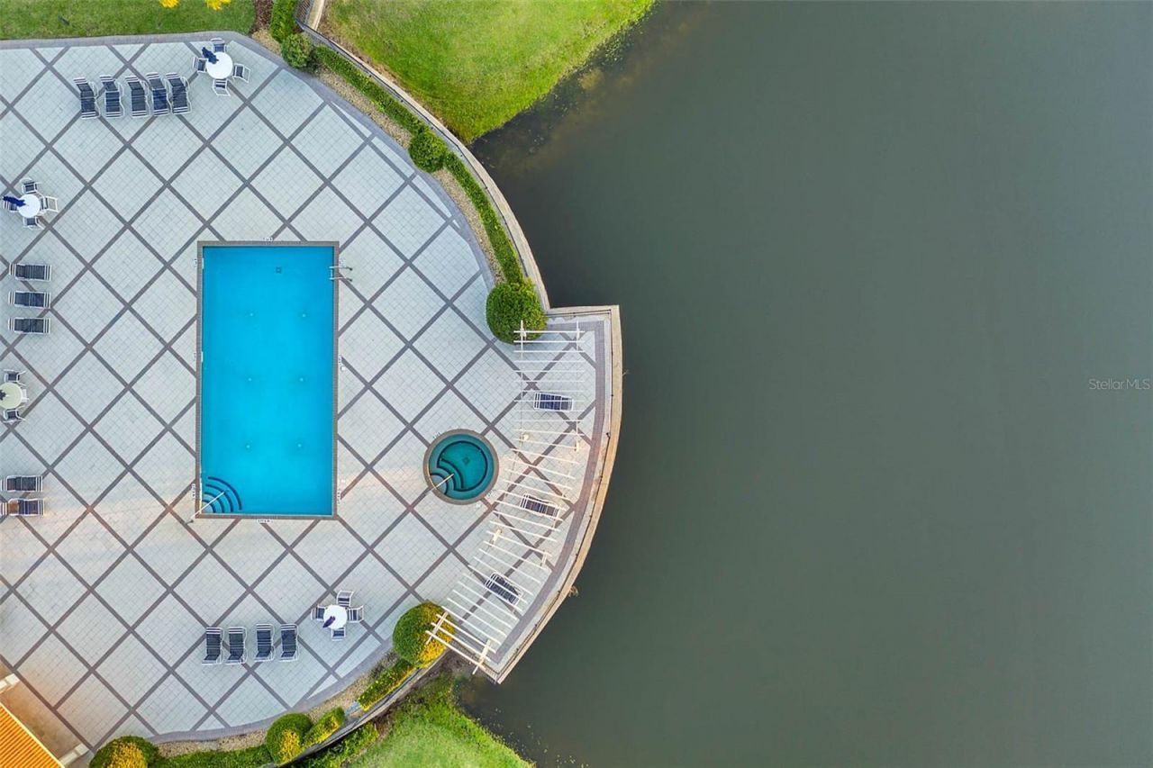 10738 Belfry Circle , Orlando, FL 32832 Photo