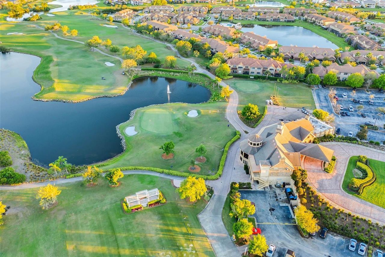 10738 Belfry Circle , Orlando, FL 32832 Photo