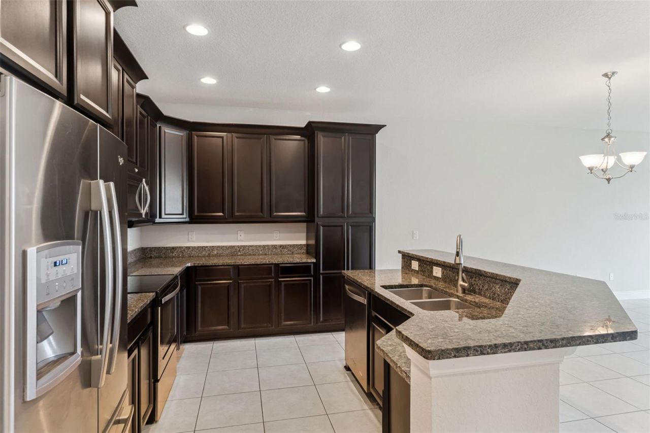 10738 Belfry Circle , Orlando, FL 32832 Photo