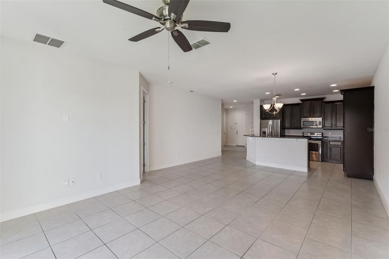 10738 Belfry Circle , Orlando, FL 32832 Photo