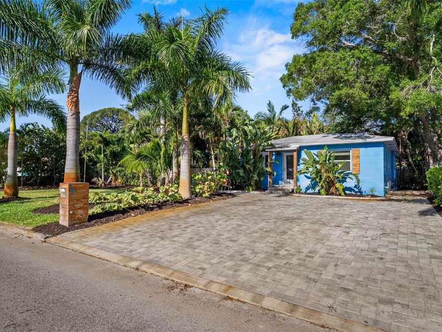 Property Image 45