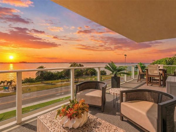 1020 SUNSET POINT ROAD , Unit 303, CLEARWATER, FL 33755