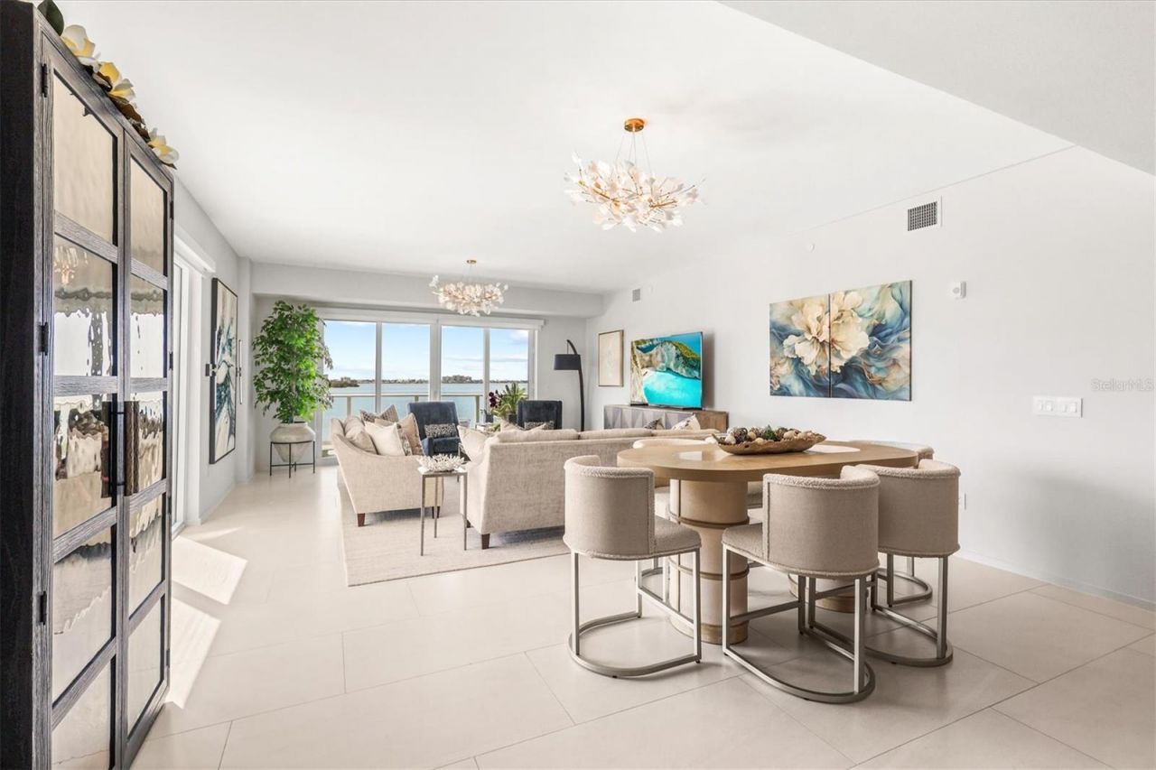 1020 Sunset Point Road, Unit 303, Clearwater, FL 33755 Photo