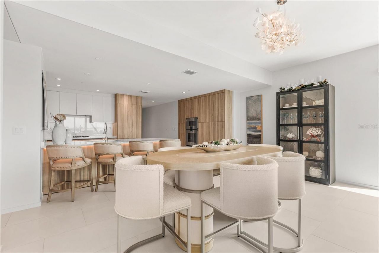 1020 Sunset Point Road, Unit 303, Clearwater, FL 33755 Photo