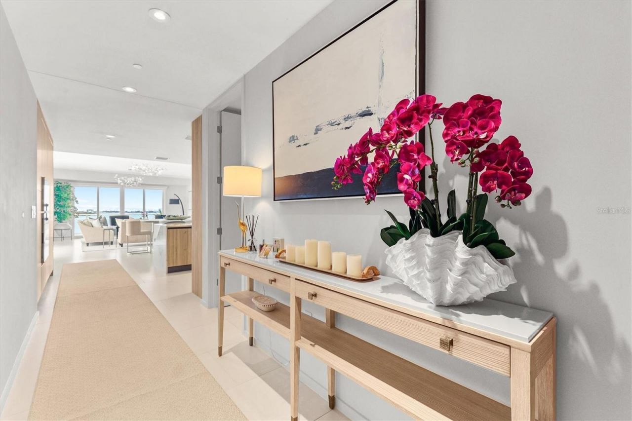 1020 Sunset Point Road, Unit 303, Clearwater, FL 33755 Photo