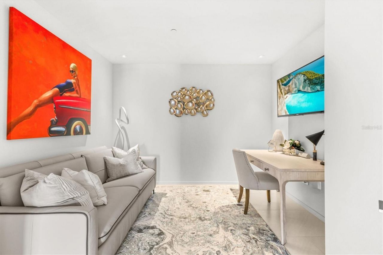 1020 Sunset Point Road, Unit 303, Clearwater, FL 33755 Photo